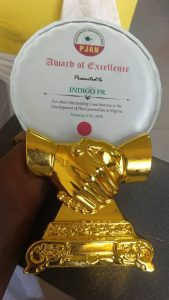 IMG-20260302-WA0149-169x300 Indigo PR MD Bolaji Abimbola Honoured At Photojournalists Association Of Nigeria 2025 Annual Symposium. ✓✓✓Newzspy.