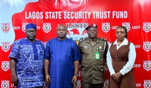IMG-20260303-WA00041-300x175 LSSTF Revives, Align Vigilante Group Operations with Lagos Security Agenda.✓✓✓Newzspy.
