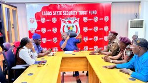 IMG-20260303-WA0005-300x169 LSSTF Revives, Align Vigilante Group Operations with Lagos Security Agenda.✓✓✓Newzspy.