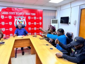 IMG-20260303-WA0007-300x225 LSSTF Revives, Align Vigilante Group Operations with Lagos Security Agenda.✓✓✓Newzspy.