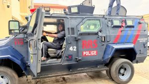 IMG-20260305-WA0012-300x169 LSSTF Retools, Repairs Armoured Personnel Carrier (APC) Abandoned for 8 years.✓✓✓Newzspy.