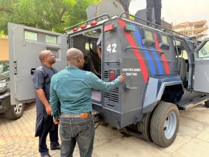 IMG-20260306-WA0011-300x225 LSSTF Retools, Repairs Armoured Personnel Carrier (APC) Abandoned for 8 years.✓✓✓Newzspy.