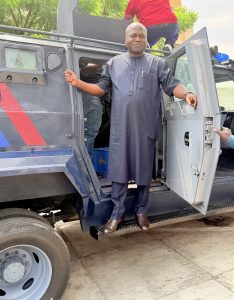 IMG-20260306-WA0016-234x300 LSSTF Retools, Repairs Armoured Personnel Carrier (APC) Abandoned for 8 years.✓✓✓Newzspy.