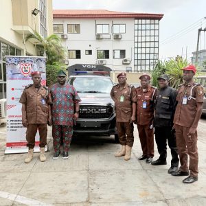 IMG-20260306-WA0022-300x300 LSSTF Fulfills Promise, Donates Operational Vehicle to Vigilante Group of Nigeria, Lagos Command • Commander Oguntunde lauds funding agency's intervention