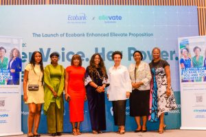 IMG-20260317-WA0008-300x200 Women Entrepreneurs Laud Ecobank’s Enhanced Ellevate Initiative. ✓✓✓Newzspy.