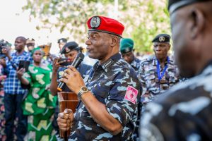 IMG-20260317-WA0024-300x200 IGP Disu Visits Borno, Meets Bomb Blast Victims, Charges Officers on Vigilance.✓✓✓Newzspy.