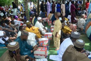 IMG-20260323-WA0026-300x200 Okoya Hosts Muslim Faithful for Grand Eid-el-Fitr Celebration in Lagos.