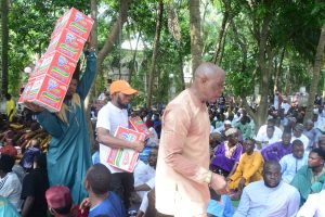 IMG-20260323-WA0035-300x200 Okoya Hosts Muslim Faithful for Grand Eid-el-Fitr Celebration in Lagos.
