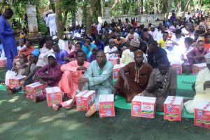 IMG-20260323-WA0036-300x200 Okoya Hosts Muslim Faithful for Grand Eid-el-Fitr Celebration in Lagos.