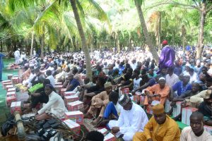 IMG-20260323-WA0042-300x200 Okoya Hosts Muslim Faithful for Grand Eid-el-Fitr Celebration in Lagos.