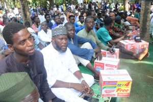 IMG-20260323-WA0047-300x200 Okoya Hosts Muslim Faithful for Grand Eid-el-Fitr Celebration in Lagos.