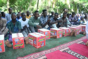 IMG-20260323-WA0063-300x200 Okoya Hosts Muslim Faithful for Grand Eid-el-Fitr Celebration in Lagos.