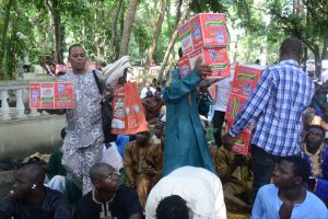 IMG-20260323-WA0068-300x200 Okoya Hosts Muslim Faithful for Grand Eid-el-Fitr Celebration in Lagos.
