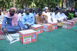 IMG-20260323-WA0070-300x200 Okoya Hosts Muslim Faithful for Grand Eid-el-Fitr Celebration in Lagos.