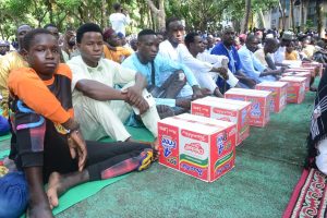 IMG-20260323-WA0162-300x200 Okoya Hosts Muslim Faithful for Grand Eid-el-Fitr Celebration in Lagos.