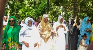 IMG-20260323-WA0170-300x163 Okoya Hosts Muslim Faithful for Grand Eid-el-Fitr Celebration in Lagos.
