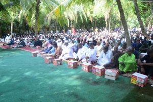 IMG-20260323-WA0174-300x200 Okoya Hosts Muslim Faithful for Grand Eid-el-Fitr Celebration in Lagos.