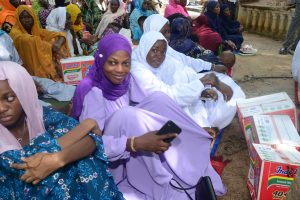 IMG-20260323-WA0178-300x200 Okoya Hosts Muslim Faithful for Grand Eid-el-Fitr Celebration in Lagos.