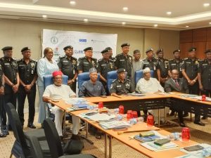 IMG-20260324-WA00181-300x225 PSC Chairman Argungu, Charges New Police Management On Strategic Leadership, Accountability • Says rebuilding public trust requires innovation, transparency, adherence to corporate governance 