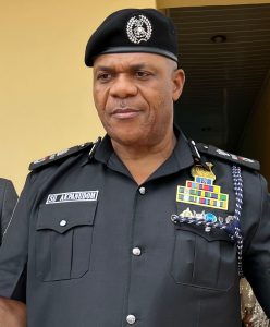 IMG-20260324-WA0019-248x300 IGP Disu Appoints AIG Simeon Akpanudom as AIG Force CID Annex Alagbon