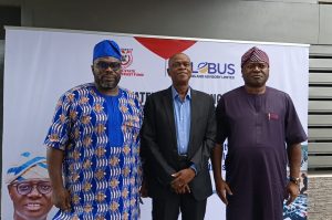 IMG-20260326-WA0000-300x199 Strengthening Urban Security: LSSTF Opens Multi-Agency, Statewide Training for 1,000 Security Operatives in Lagos