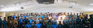 IMG-20260326-WA0004-300x92 Strengthening Urban Security: LSSTF Opens Multi-Agency, Statewide Training for 1,000 Security Operatives in Lagos