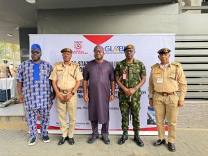 IMG-20260326-WA0013-300x225 LSSTF CEO, Ogunsan says "Investment in Human Capacity as Critical as Security Infrastructure" • As Lagos moves to train over 1,000 security operatives
