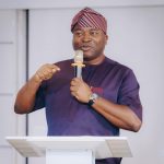 IMG-20260326-WA0019-150x150 LSSTF CEO, Ogunsan says "Investment in Human Capacity as Critical as Security Infrastructure" • As Lagos moves to train over 1,000 security operatives