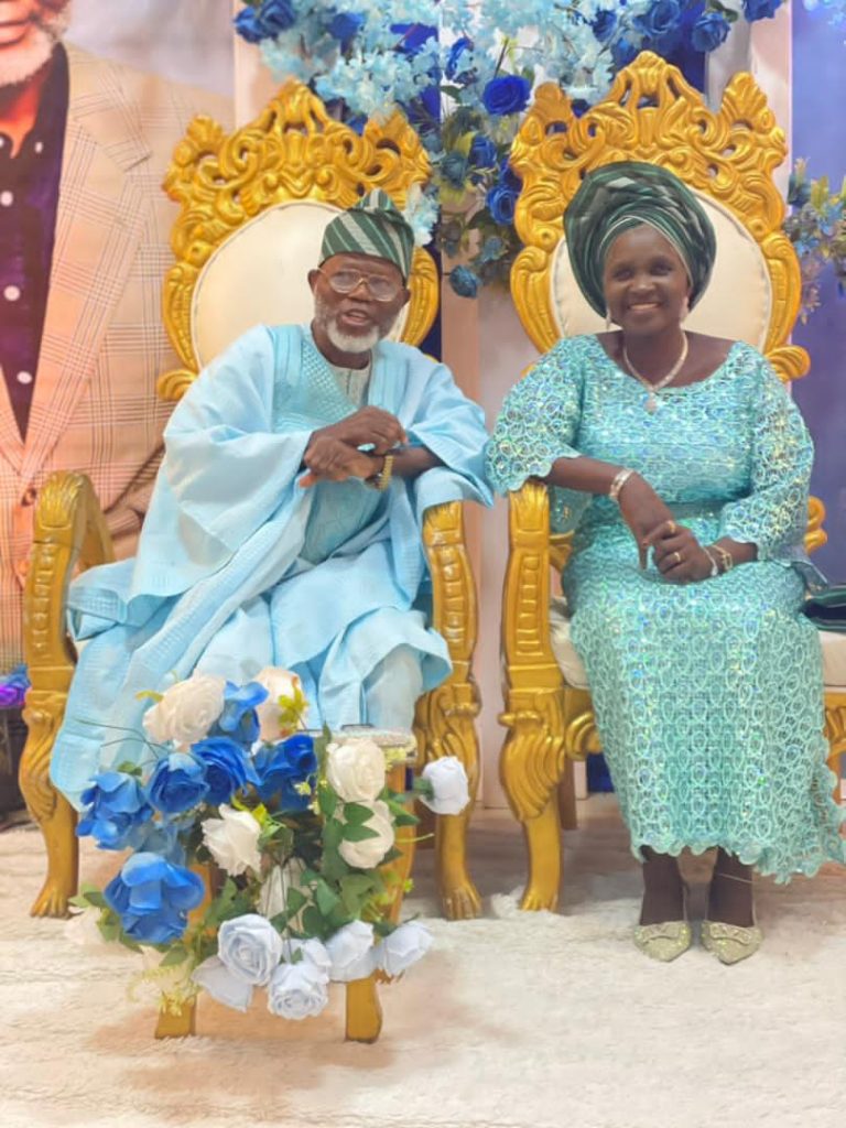 IMG-20260330-WA0821-768x1024 Alhaji Dr. Musibau Aderibigbe Mustapha Celebrates 70th Birthday in Grand Style, Highlights Power of Relationships