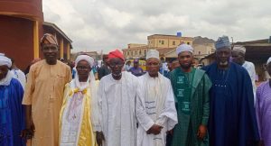 IMG_20260320_102349_653-1296x700-1-300x162 EID-UL-MUBARAK 2026: IJU-ISHAGA CENTRAL MOSQUE OFFERS PRAYERS FOR NIGERIA, MUSLIMS WORLDWIDE. 