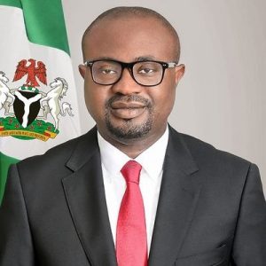 Olubunmi-Tunji-Ojo-1-1-300x300 FG DECLARES THURSDAY 19th, FRIDAY 20th  PUBLIC HOLIDAYS FOR EID-UL-FITR. ✓✓✓Newzspy.
