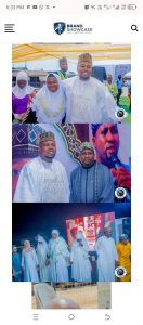 Screenshot_20260320-183332-132x300 Raodotul Ha’fezeen Islamic Foundation Holds Ramadan Lecture, Lailatul Qadr Programme, Distributes Food to Vulnerable.