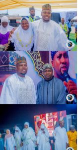 Screenshot_20260320-183349-157x300 Raodotul Ha’fezeen Islamic Foundation Holds Ramadan Lecture, Lailatul Qadr Programme, Distributes Food to Vulnerable.