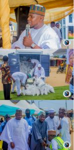 Screenshot_20260320-183429-148x300 Raodotul Ha’fezeen Islamic Foundation Holds Ramadan Lecture, Lailatul Qadr Programme, Distributes Food to Vulnerable.