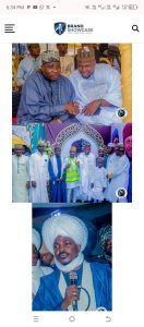 Screenshot_20260320-183443-132x300 Raodotul Ha’fezeen Islamic Foundation Holds Ramadan Lecture, Lailatul Qadr Programme, Distributes Food to Vulnerable.