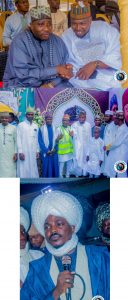 Screenshot_20260320-183457-128x300 Raodotul Ha’fezeen Islamic Foundation Holds Ramadan Lecture, Lailatul Qadr Programme, Distributes Food to Vulnerable.