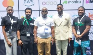 image-6-300x179 HumanManager Showcases Smarter, Simpler Workforce Solutions at Lagos Tech Fest 2026. ✓✓✓Newzspy.