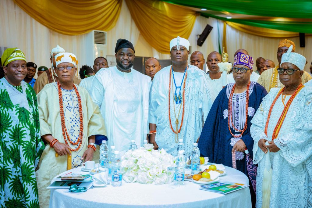 IMG-20260416-WA0075-1024x682 Agbeyewa Deepens Royal Partnerships to Drive Jobs, Boost Cassava Economy.