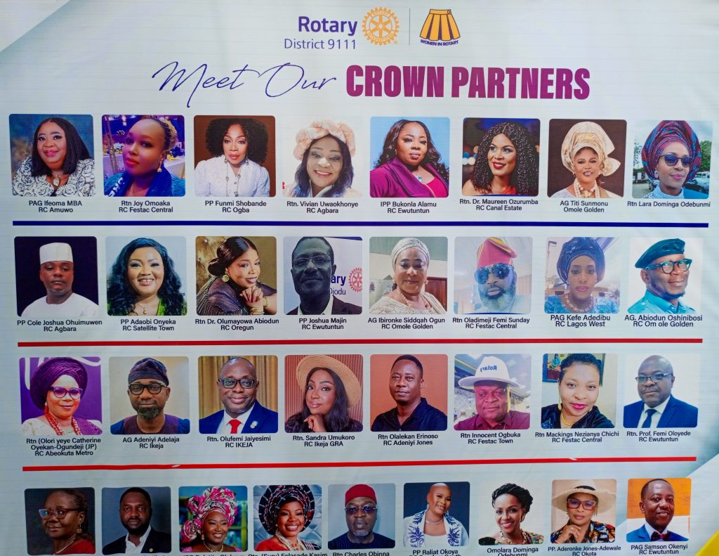IMG_20260408_095958_846-1024x791 Dada, Adeleye, Akinyele to headline Women in Rotary Conference.✓✓✓Newzspy. 