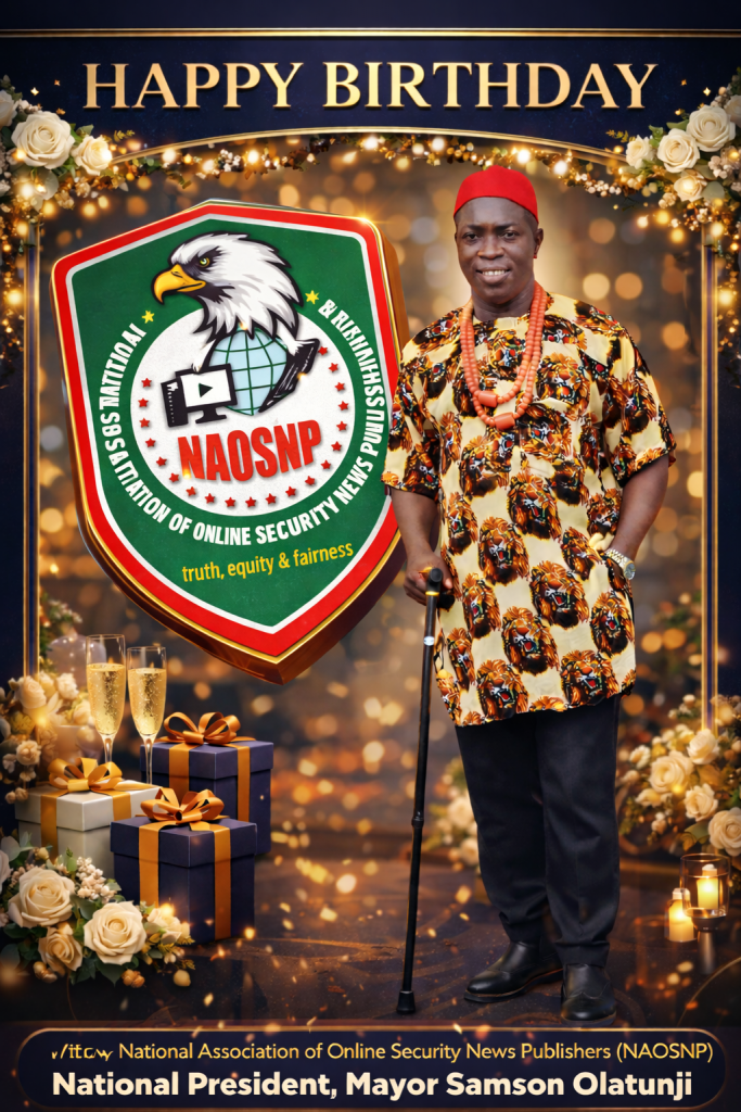 d970923c-3dd6-4013-b582-106fab0e53c8-683x1024 NAOSNP Celebrates Its President, Samson Oki, on Birthday. ✓✓✓Newzspy.