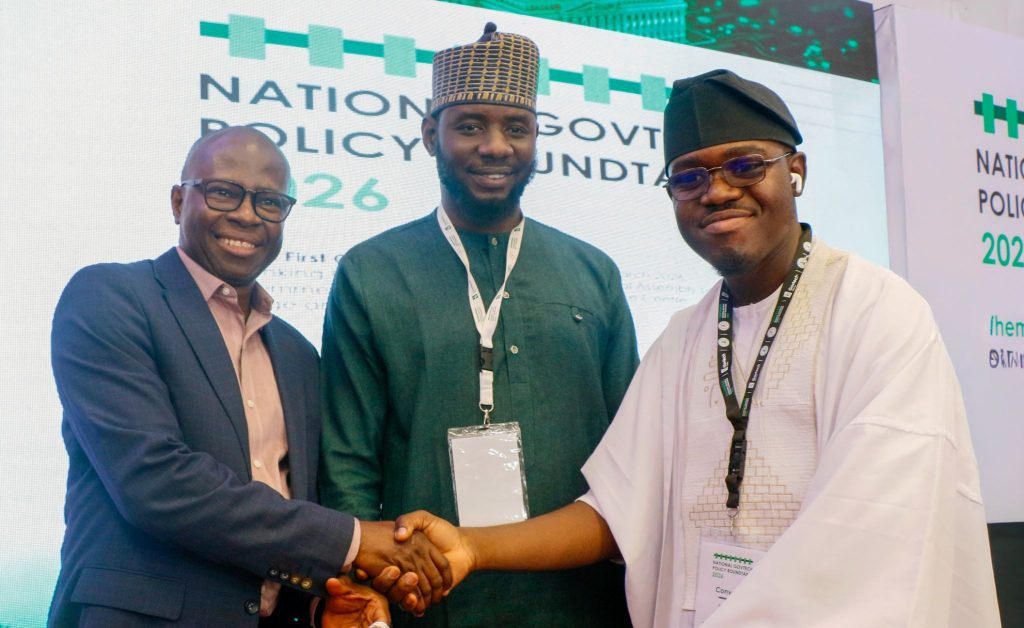 image-1024x628 ‘DeRemi Atanda Calls for Coherent National Technology Architecture at GovTech Policy Roundtable.