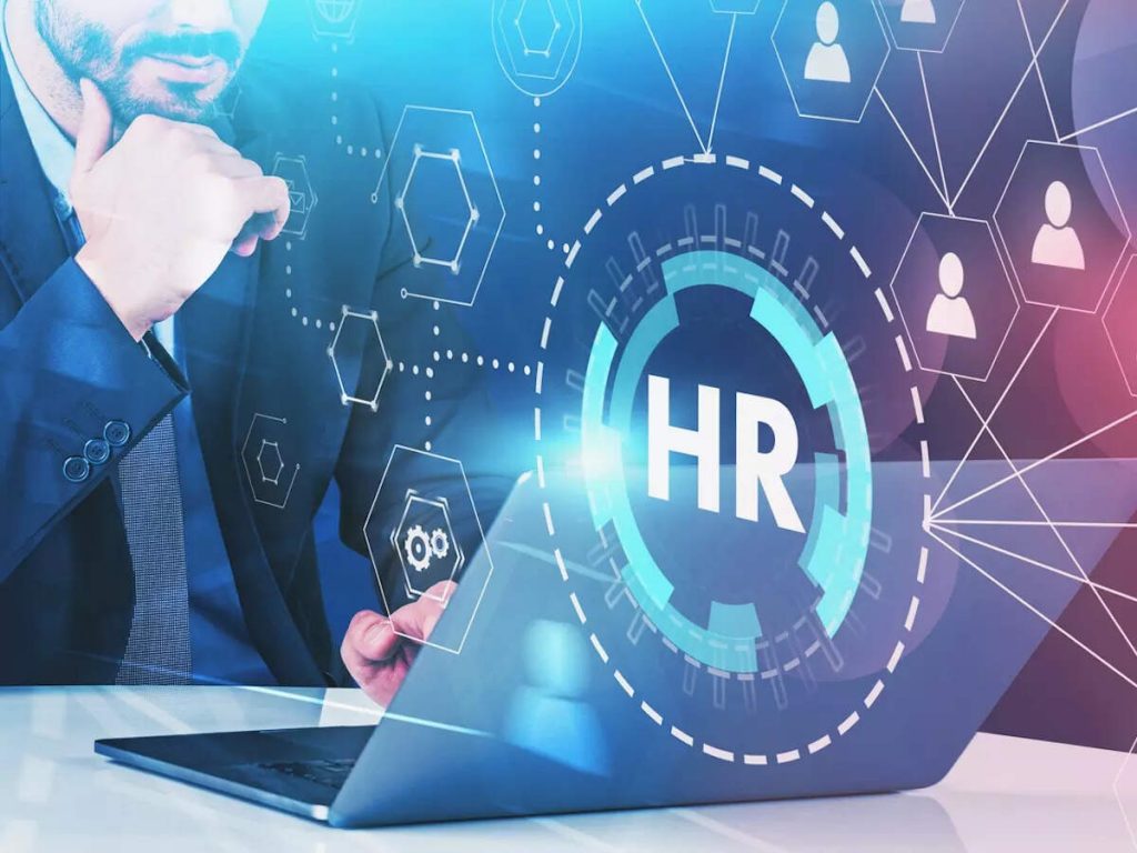 117998832.cms_-1024x768 Experts Urge Businesses to Embrace Data-Driven HR Systems for Workforce Efficiency.✓✓✓Newzspy.