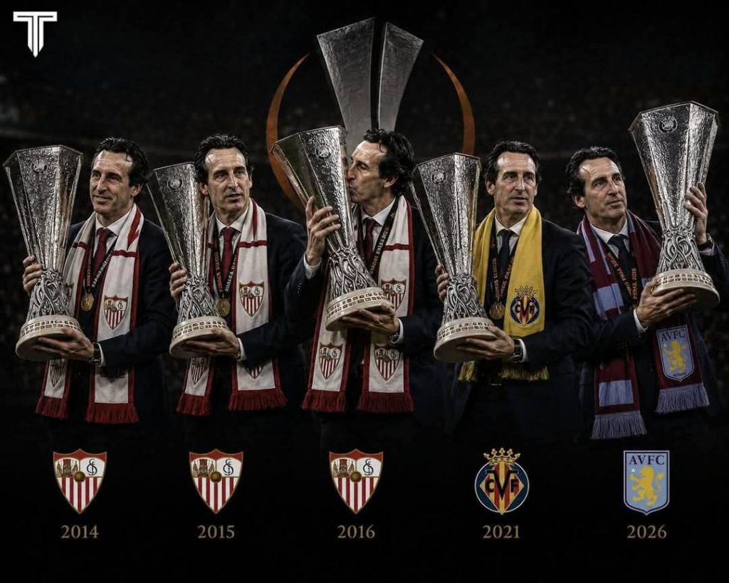 FB_IMG_1779318800186-1024x819 THE 30-YEAR WAIT IS OVER: Aston Villa End Decades of Heartbreak With Historic Major Trophy Triumph.✓✓Newzspy Sports.