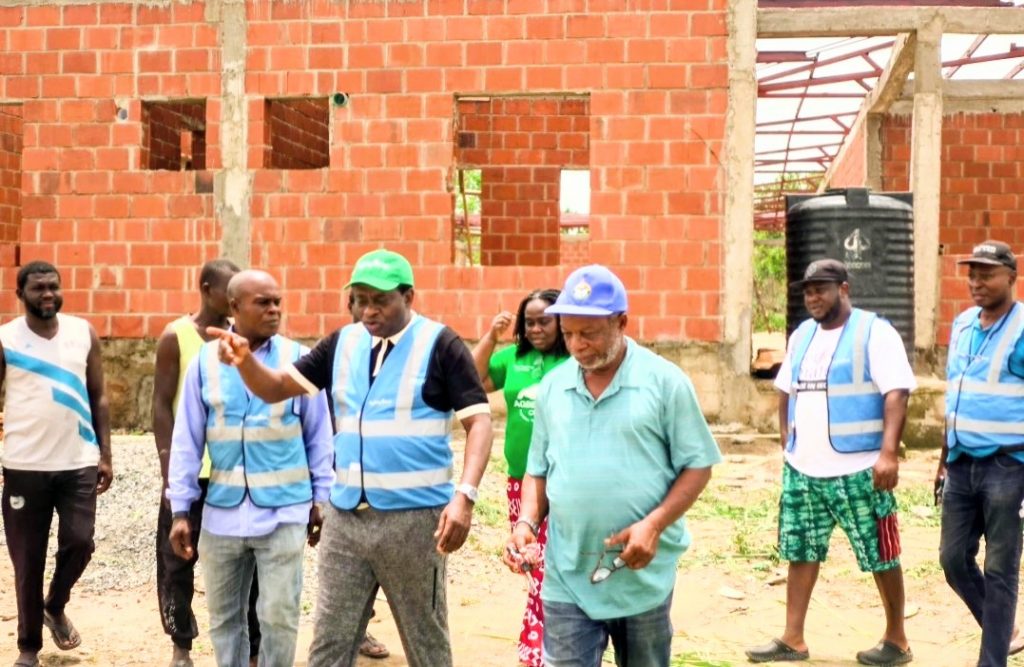 IMG-20260508-WA0002-1024x667 NALDA Strengthens Partnership with Agbeyewa Farms to Advance Agricultural Expansion and Rural Economic Growth.✓✓✓Newzspy.