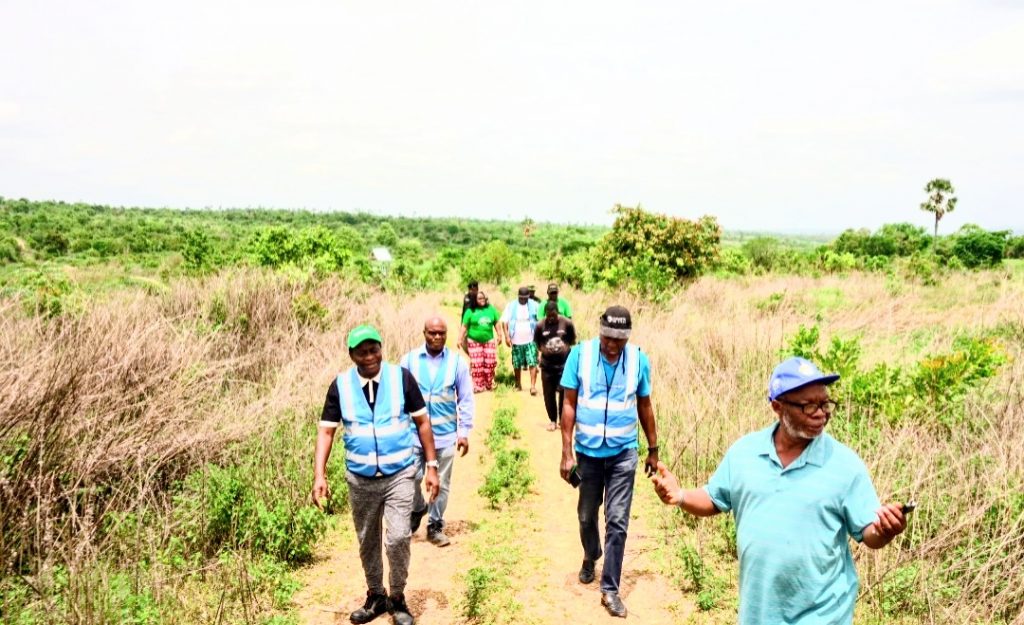 IMG-20260508-WA0003-1024x625 NALDA Strengthens Partnership with Agbeyewa Farms to Advance Agricultural Expansion and Rural Economic Growth.✓✓✓Newzspy.