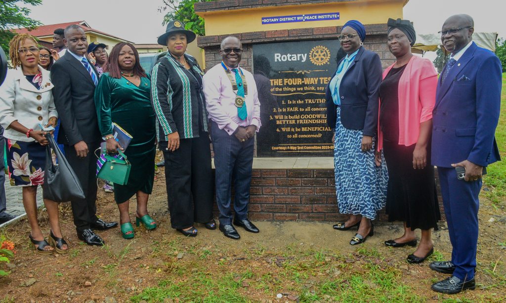 DSC_6243-1024x613 Rotary District 9111 donates Peace Institute Building to Olabisi Onabanjo University 