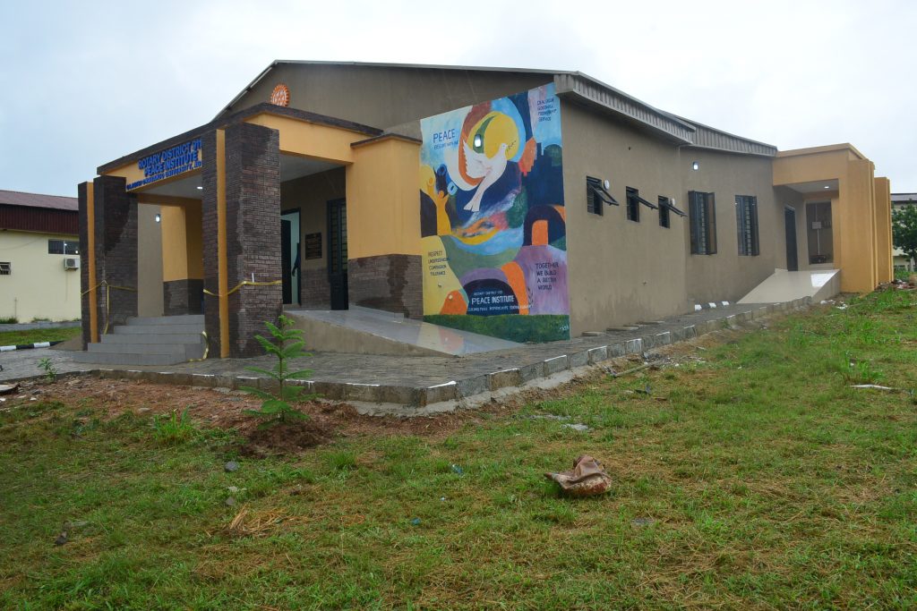 DSC_6429-1024x683 Rotary District 9111 donates Peace Institute Building to Olabisi Onabanjo University 