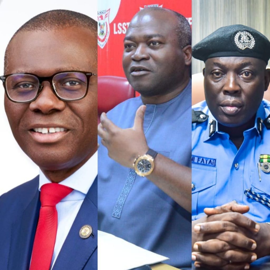 IMG-20260625-WA0001-1024x1024 Eyes in the Sky: How LSSTF Is Deploying Drone Technology to Stay Ahead of Criminals In Lagos