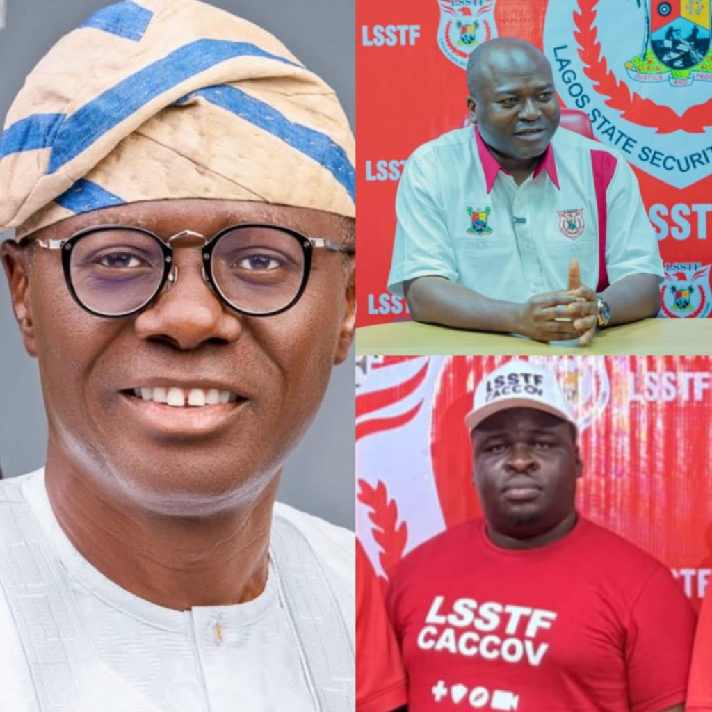 IMG-20260629-WA0026-1024x1024 LSSTF to Commence Statewide Advocacy Campaign Against Crime, Cultism and Drugs through LSSTF-CACCOV across Lagos Communities, Targets Youths in all 57 LGAs and LCDAs