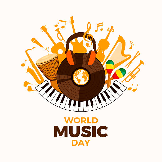 PHOTO-2 TomTom Continues to Back the Music Talents through its Youth Focus.